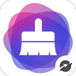noxcleaner最新版