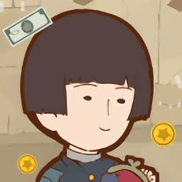 贫穷少女缘结神游戏