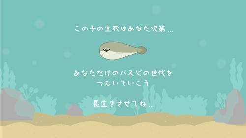 萨卡班甲鱼
