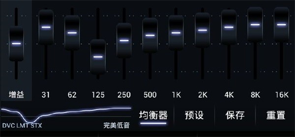 poweramp