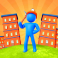 城市建筑者(Wonder Maker)正式版