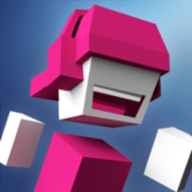 chameleonrun下载中文版