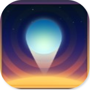 超级新星碎砖块正式版
