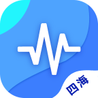 四海流量最新版