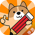 导游证好题库最新版