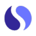 similarsites中文版官网