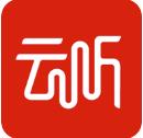 云听