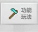 苦力怕论坛国际版