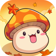 冒险岛联盟的意志下载-冒险岛联盟的意志手游最新版下载