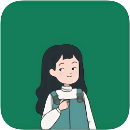 李跳跳2.2派大星