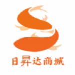 日昇达商城正式版