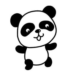 熊猫框架6.0版