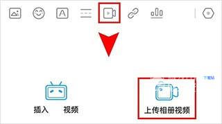米游社通行证