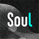 Soul最新版