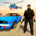 警察犯罪城市(Police Crime City)手机版