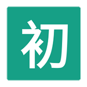 初音社app下载-初音社最新安卓版下载v2.8