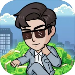 重生逆袭记手游下载-重生逆袭记官方最新版下载v1.0.0