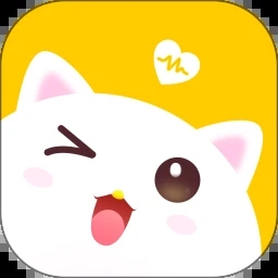 音萌app官网