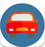 哈啰顺风车自动抢单神器