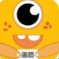 momo666top120帧