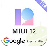 tta gapp installer mnopq