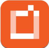 Imaging Edge Mobile Plus