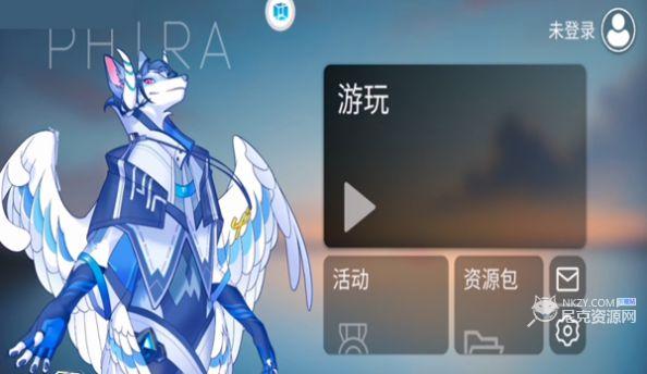 616.sb音游phira