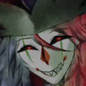 你被小丑困住中文版下载-你被小丑困住汉化最新版下载v1.0