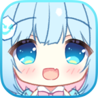 毒霸姬桌宠官方版下载-毒霸姬桌宠手机免费版下载