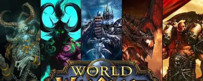 《魔兽世界》乌龟服倾斜阻振器任务奖励介绍