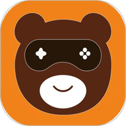 趣点云游戏2024官方最新版