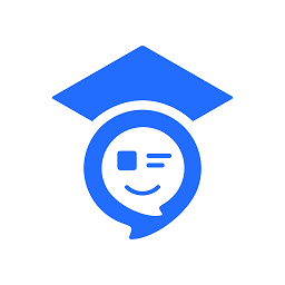 人人通教育平台app