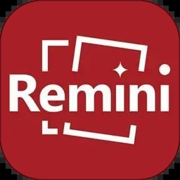 remini油画最新版本
