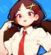 我的女友是神仙游戏下载-抖音我的女友是神仙小游戏下载