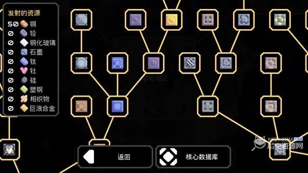 像素工厂