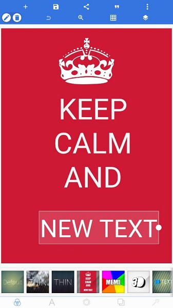 pixellab1.92黄金版共存中文版