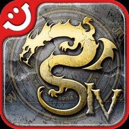 艾诺迪亚4下载-艾诺迪亚4下载正常版v1.3.5