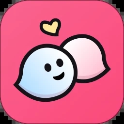 情侣飞行棋高阶版免费版