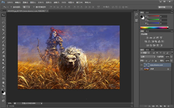 Retouch4me11合1