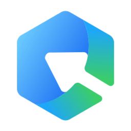 资源大师下载-资源大师官网最新版下载v1.4.8