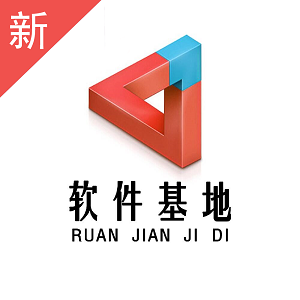 小银软件基地app下载-小银软件基地最新安卓版下载v1.0