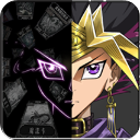 决斗之城应用宝安卓2024最新版手游下载-决斗之城应用宝安卓2024手机最新版下载v1.7.1