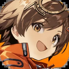新月同行手游官方版