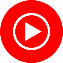 ytmusic