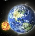 第五星球下载-第五星球抖音小游戏下载 - 尼克资源网