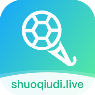 说球帝最新版app下载官方版-说球帝2024最新版下载安卓版v3.0.30