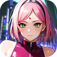 忍姬少女ai女忍养成