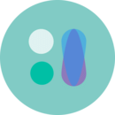 万象小组件平板版