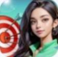 我射箭特牛