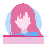 ons模拟器1.0.0旧版